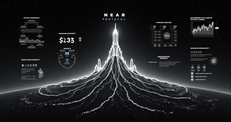 欧交易所app最新下载